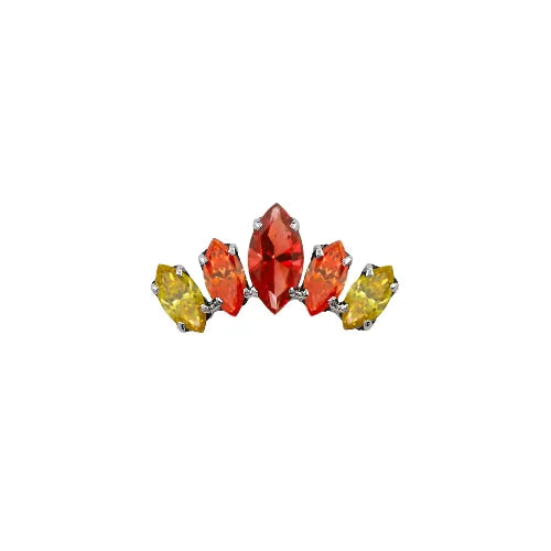Crown