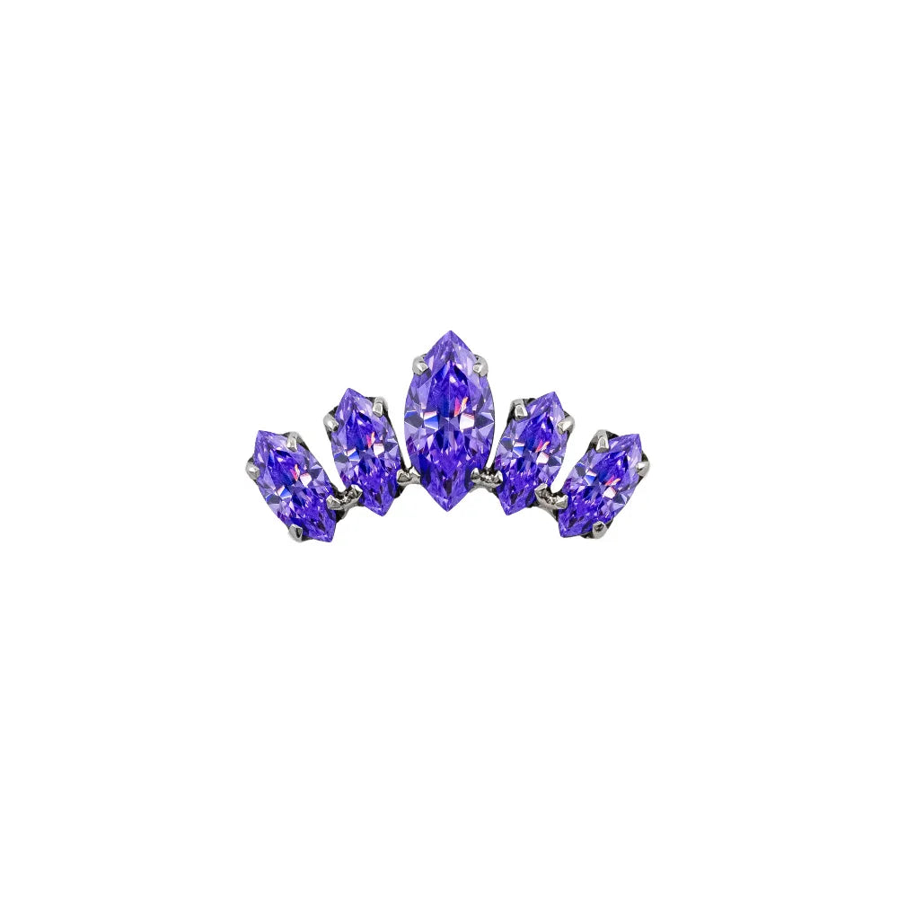 Crown