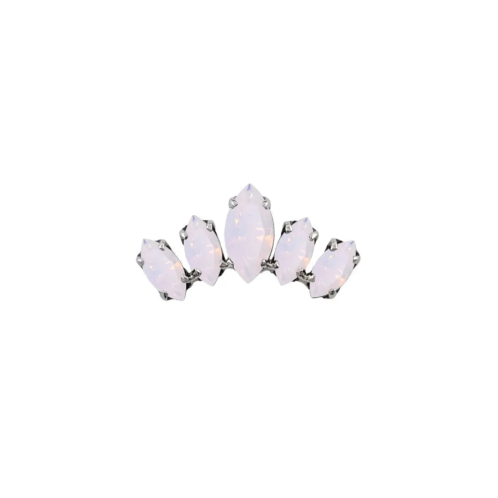 Crown