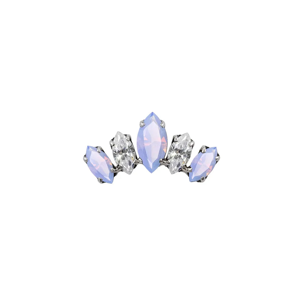 Crown