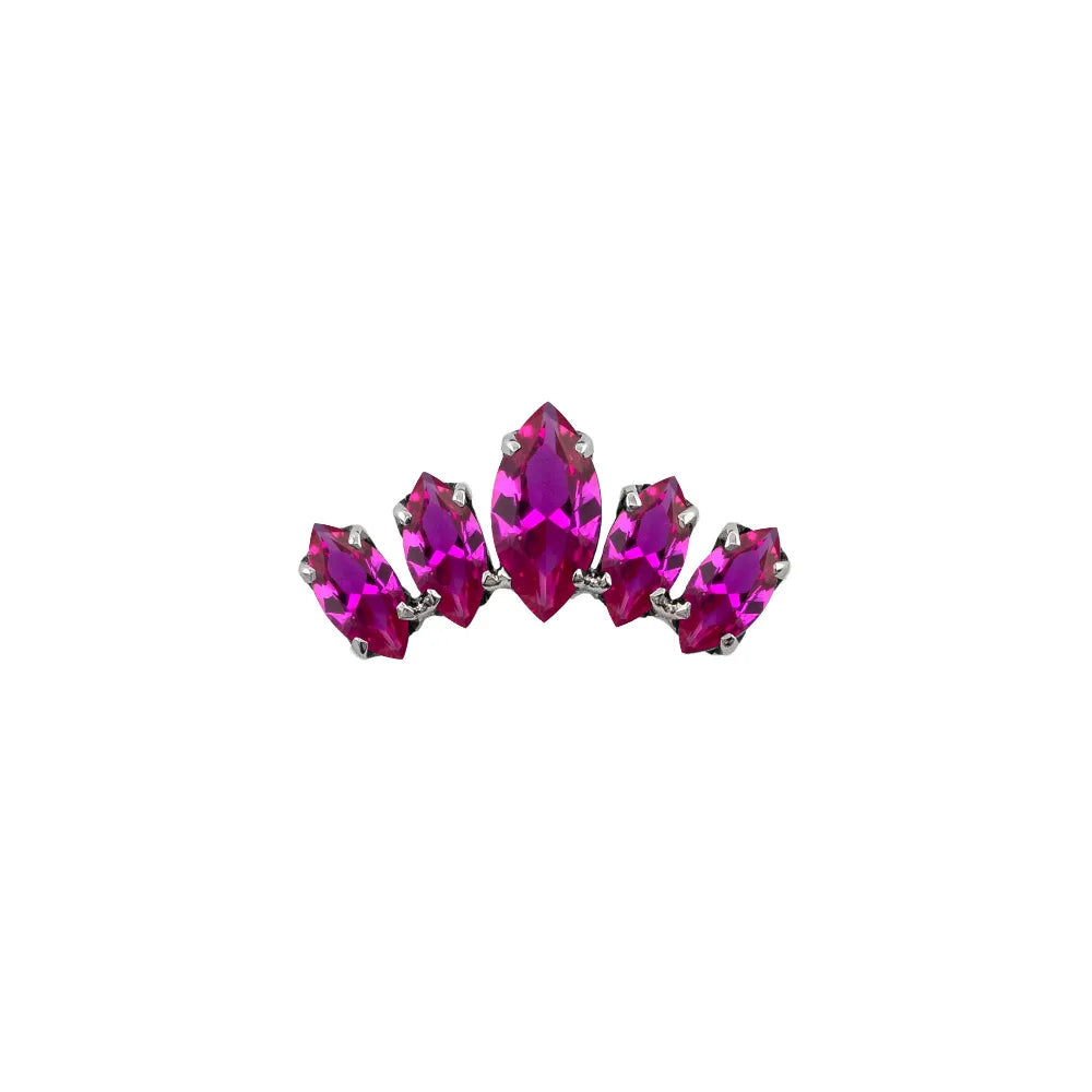 Crown