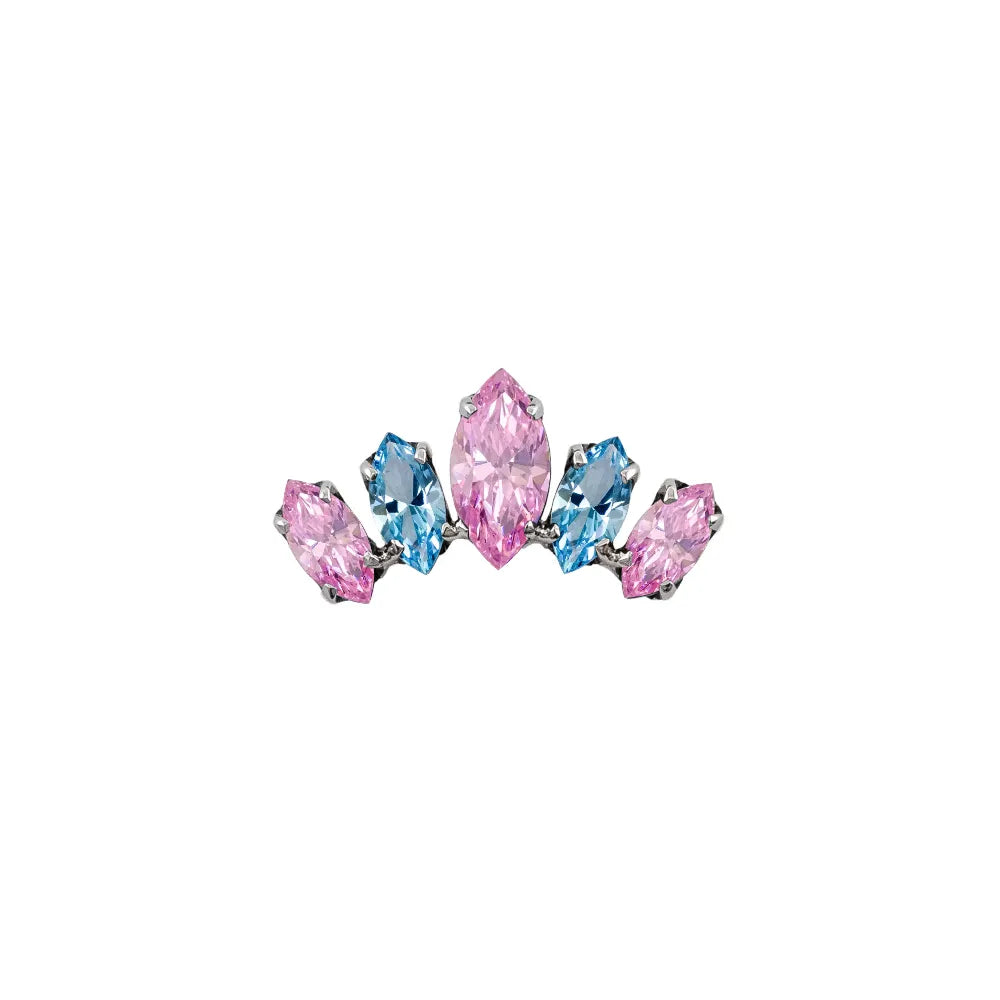 Crown