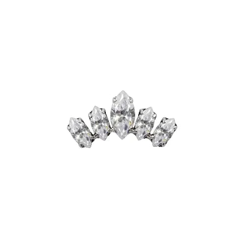 Crown