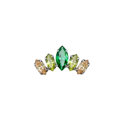 Crown