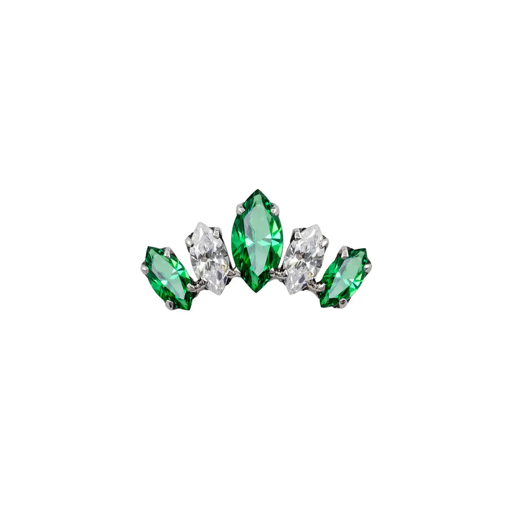 Crown