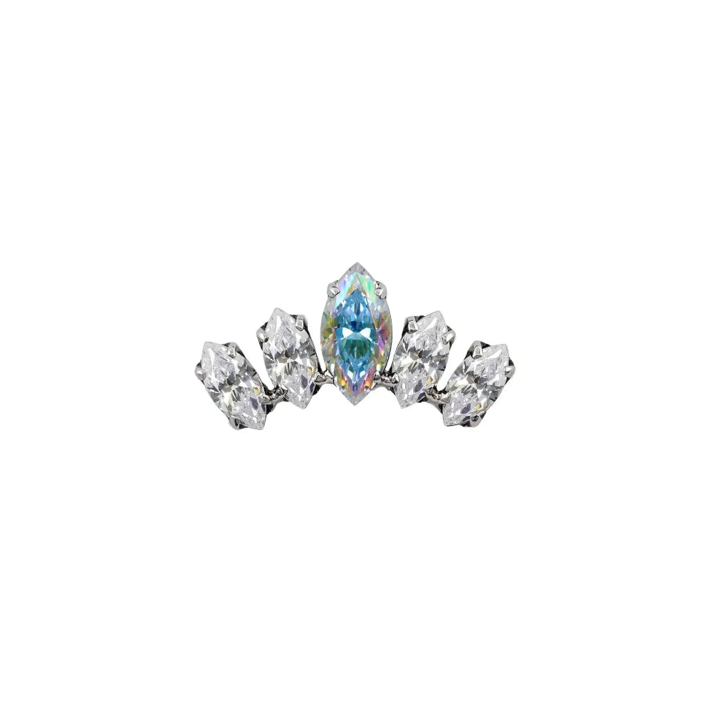 Crown