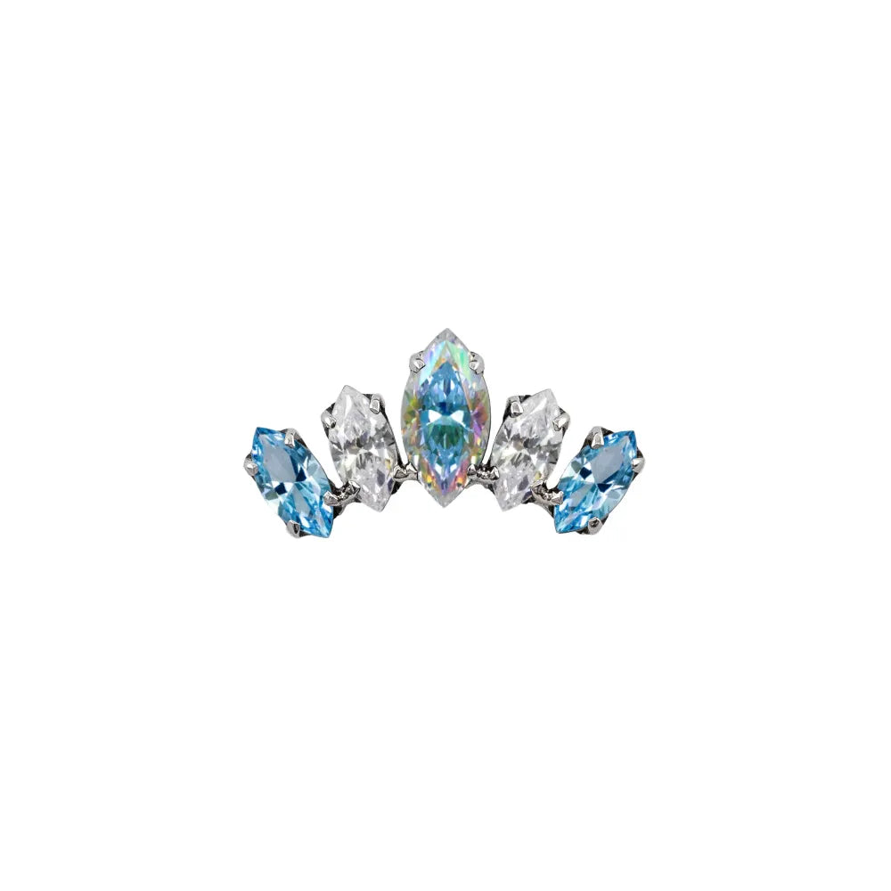 Crown