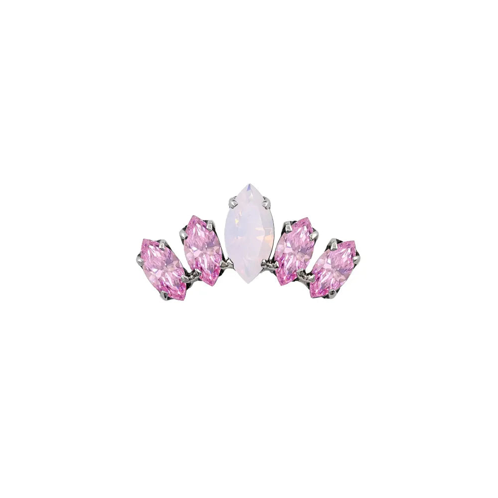 Crown