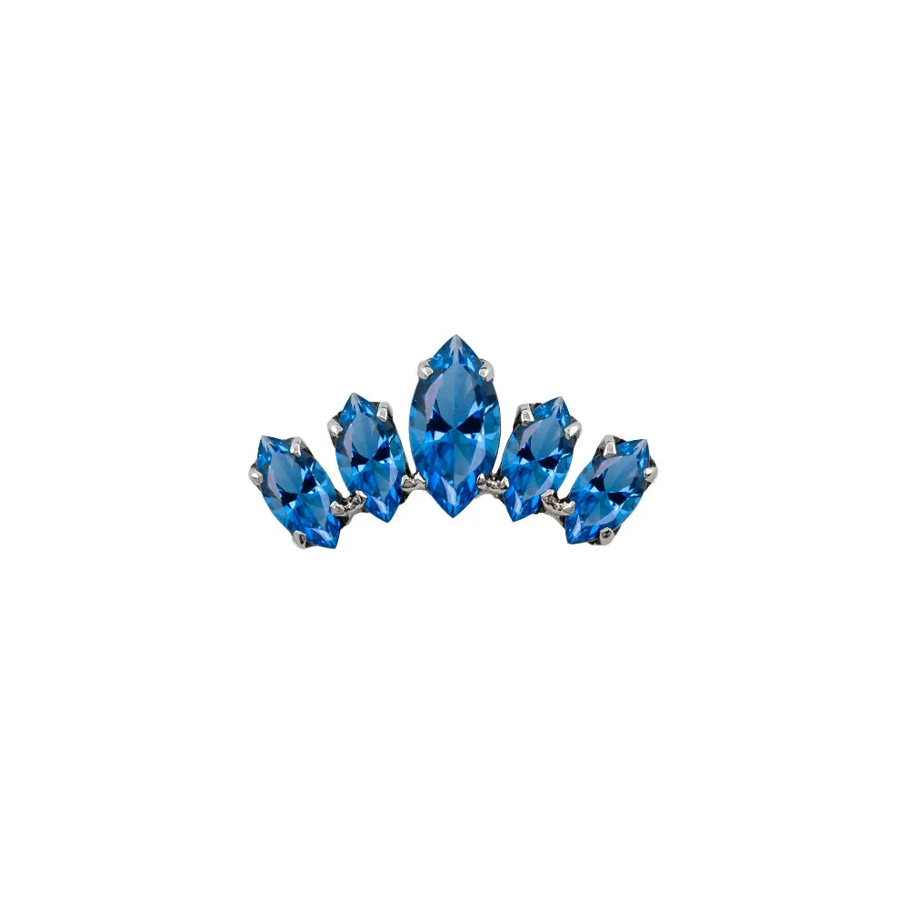 Crown