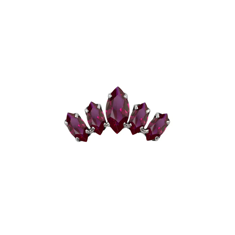 Crown