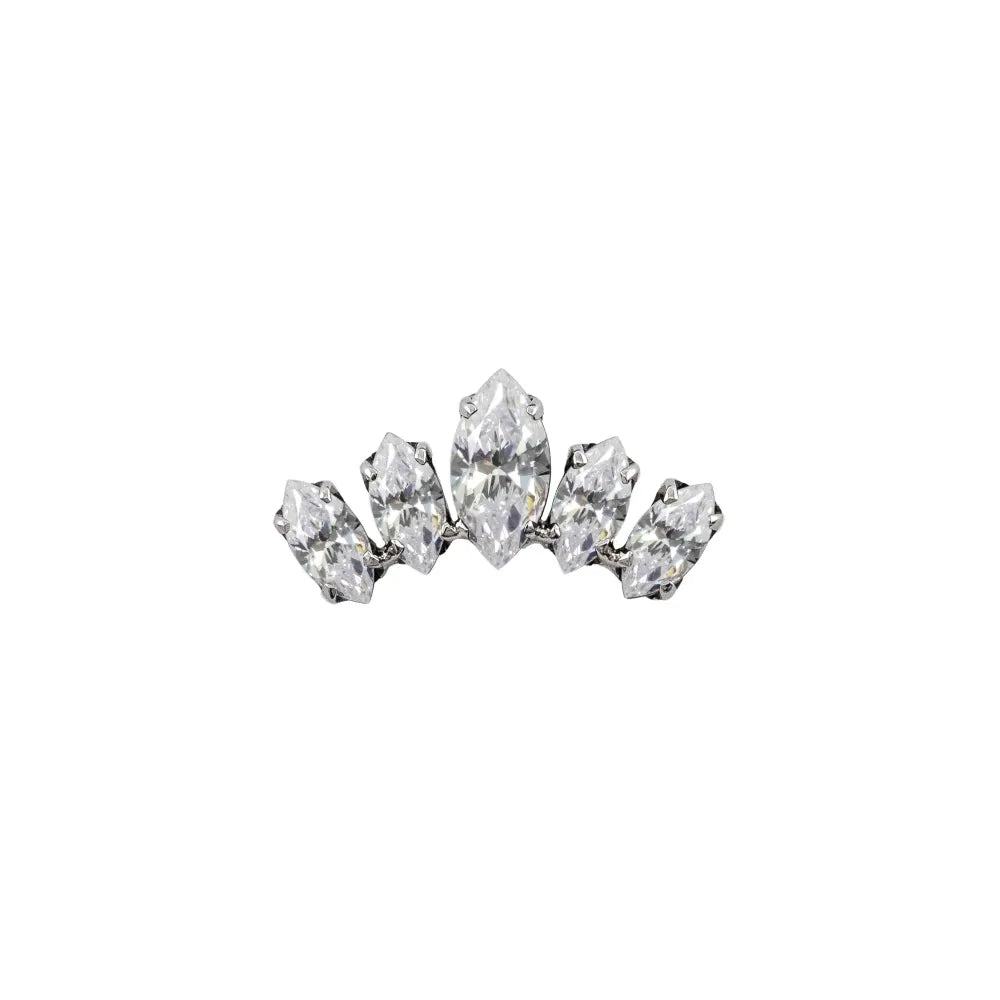 Crown