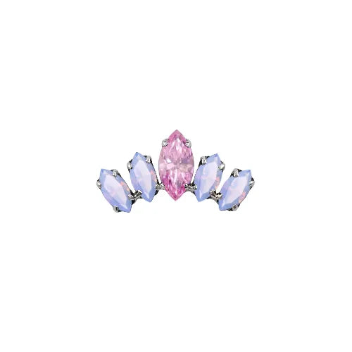 Crown