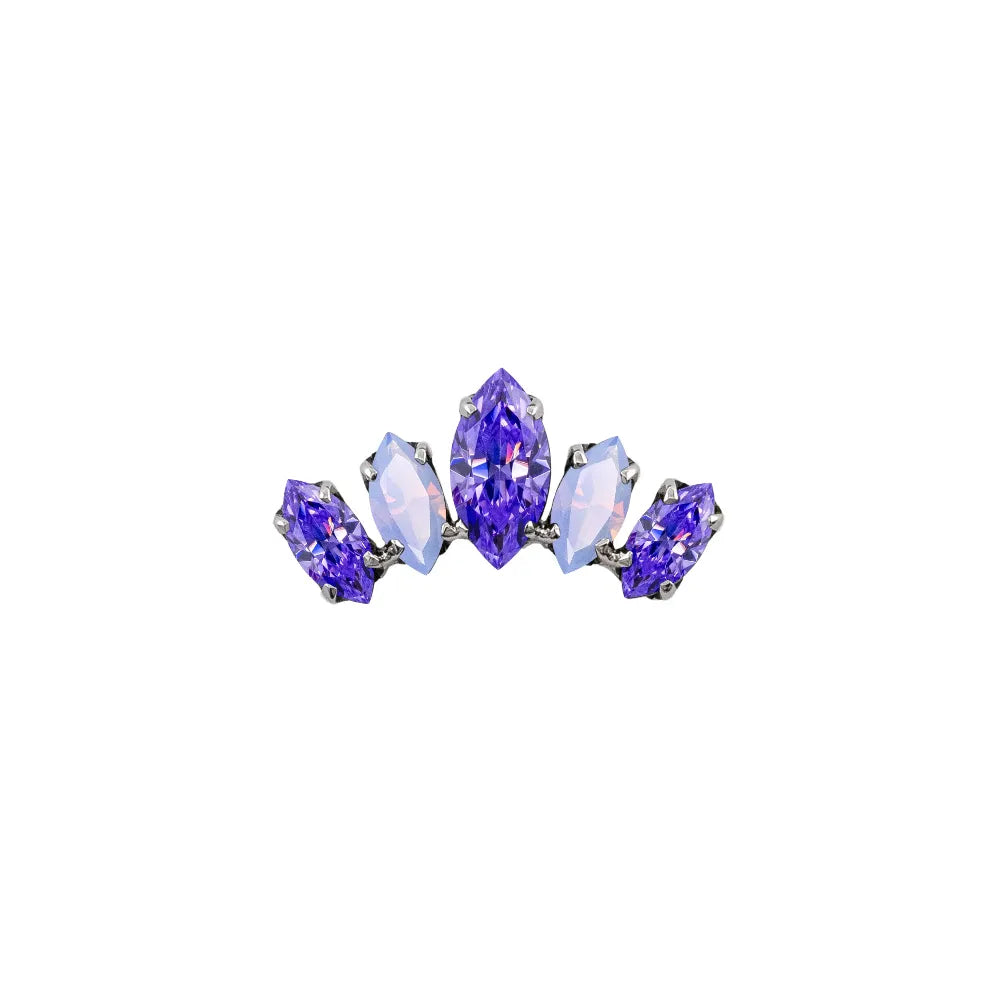 Crown