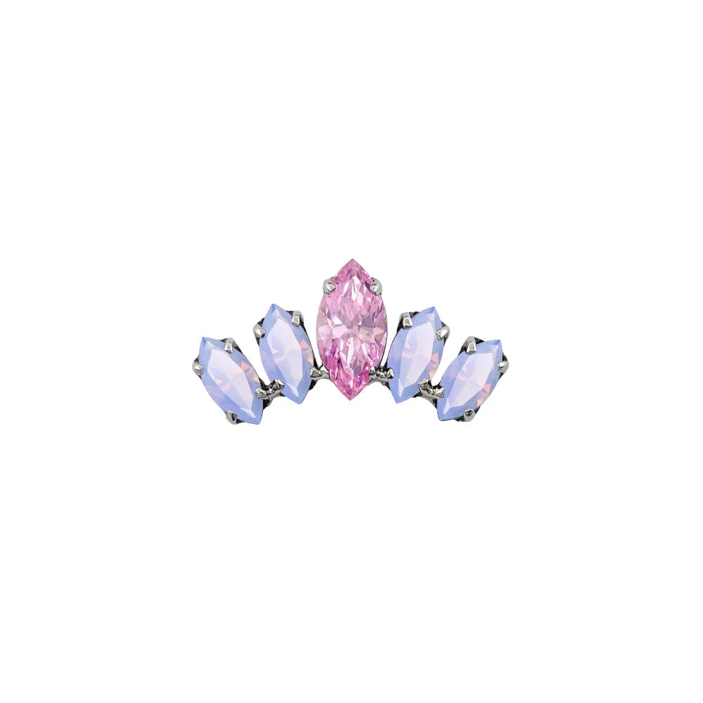 Crown