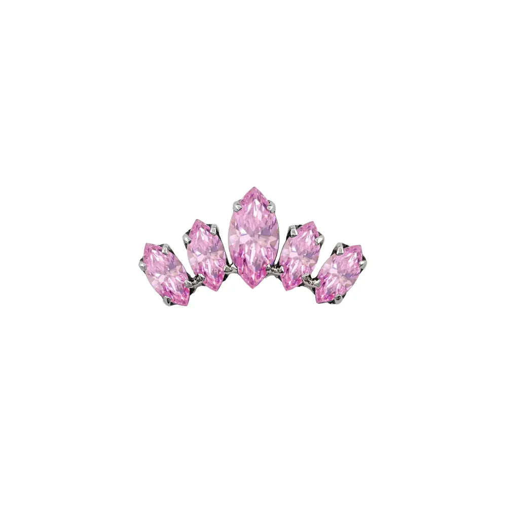 Crown