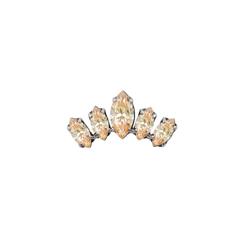 Crown