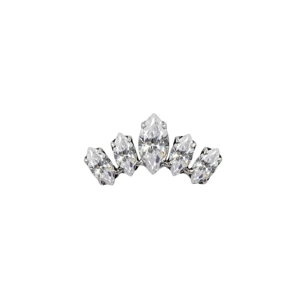 Crown