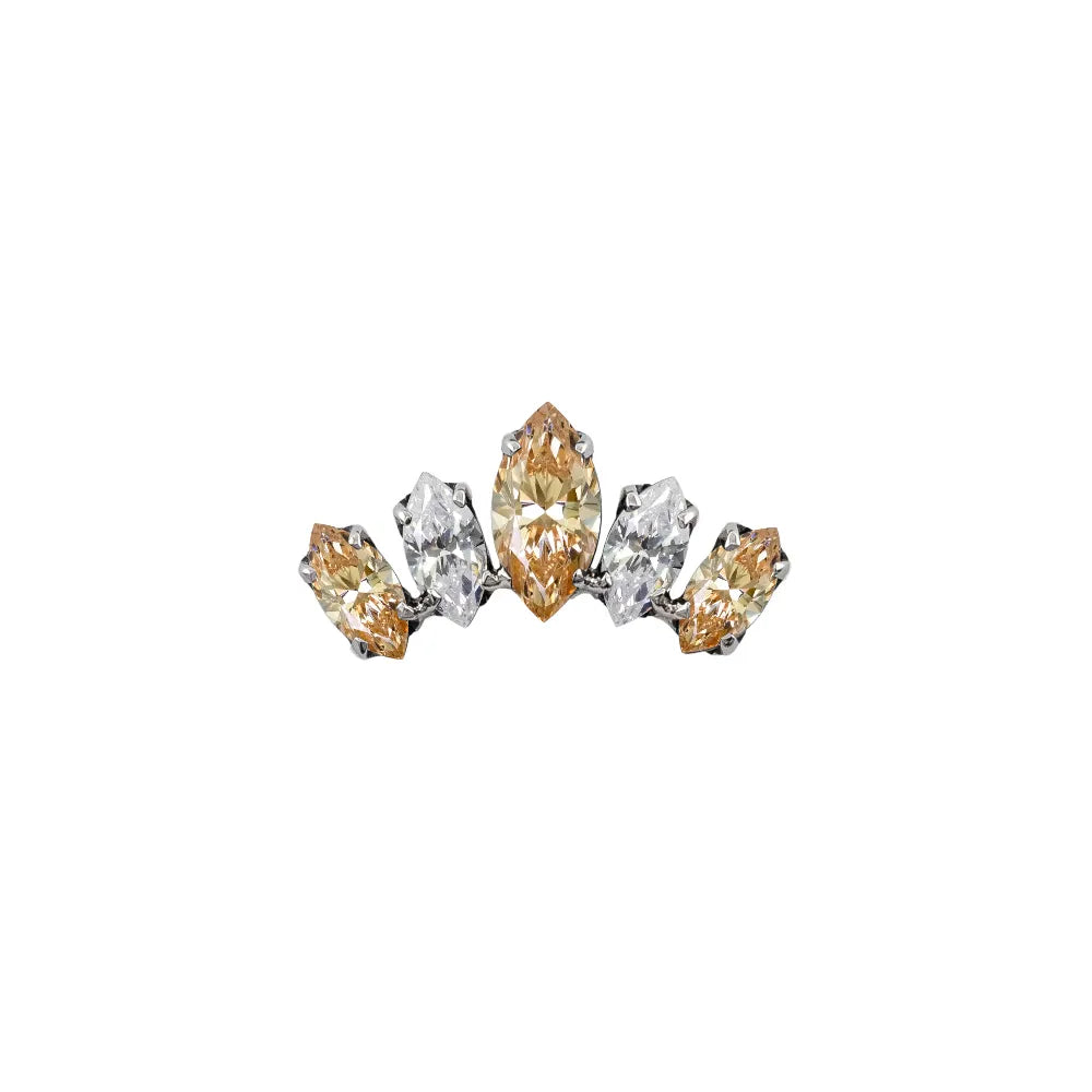 Crown