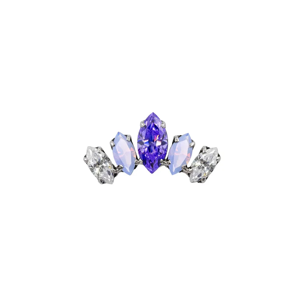 Crown