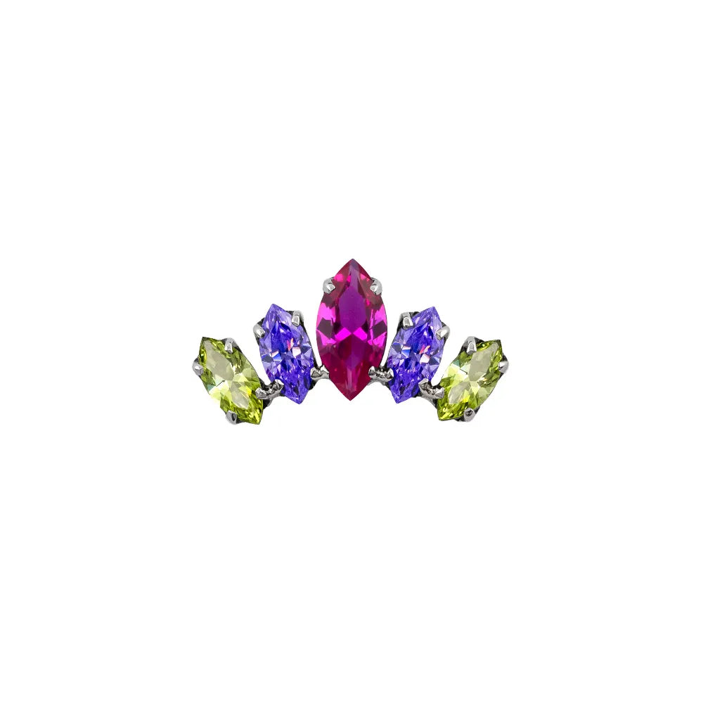 Crown