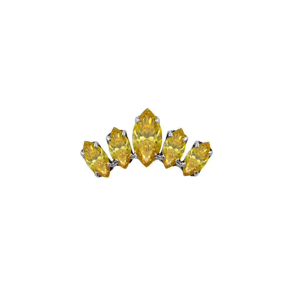 Crown