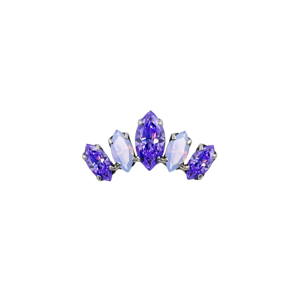 Crown