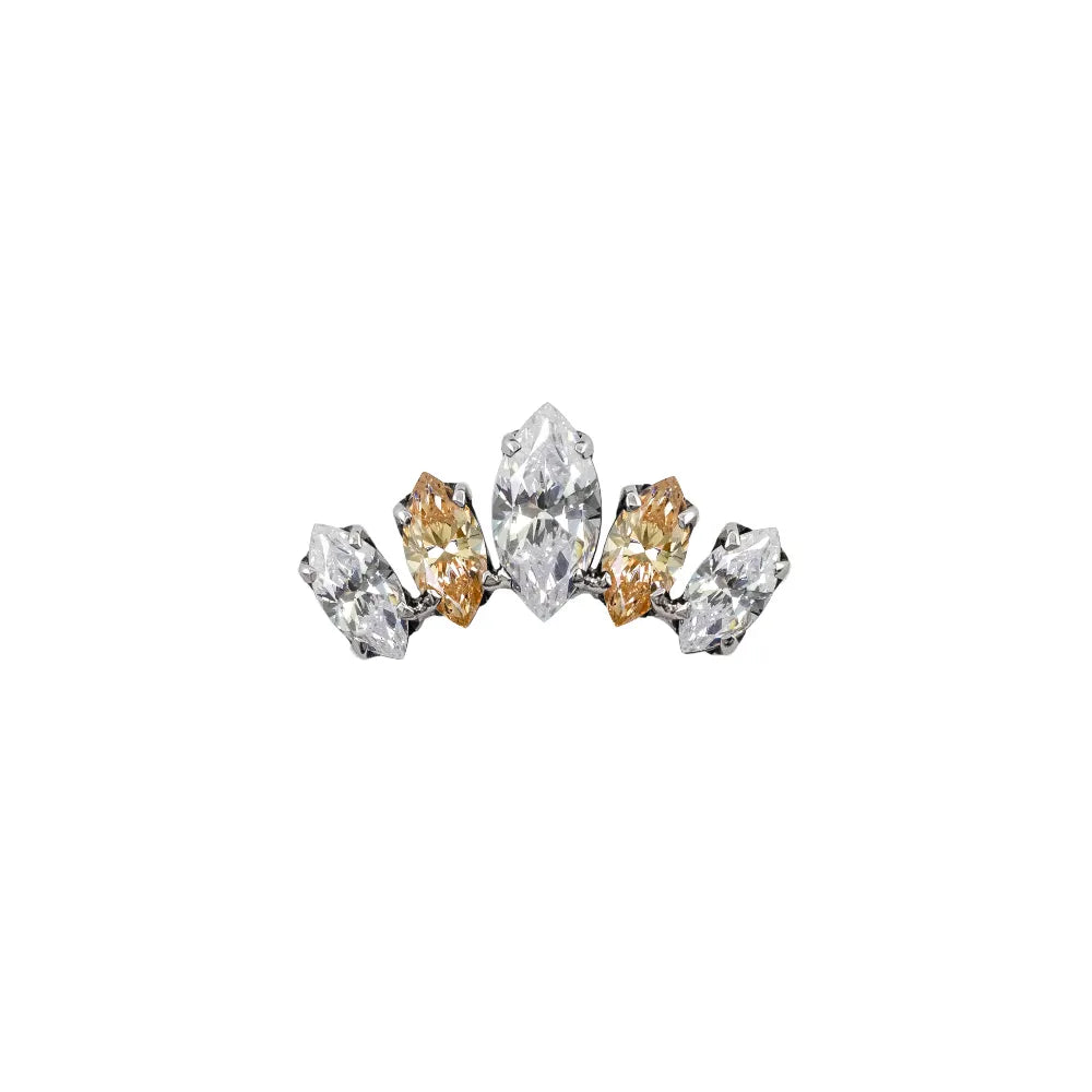 Crown