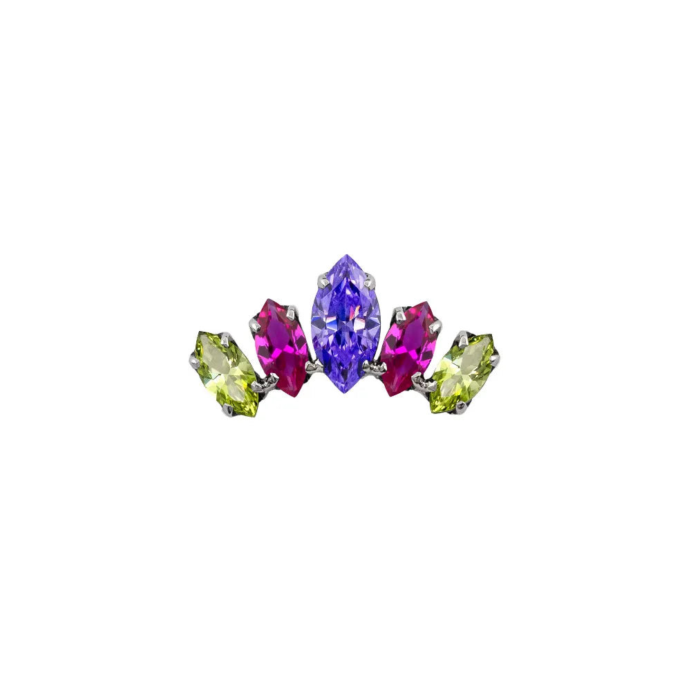 Crown