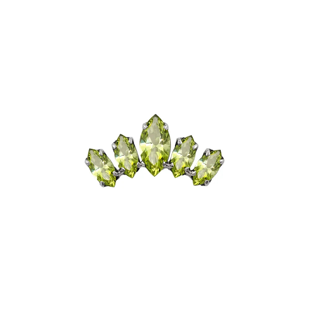 Crown