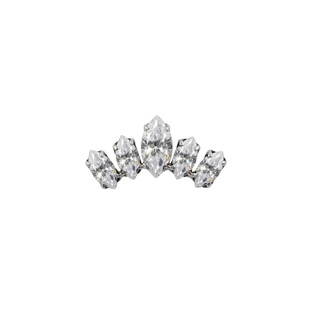 Crown