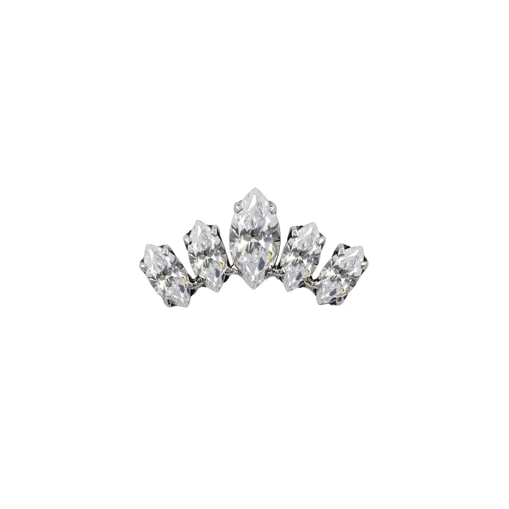 Crown