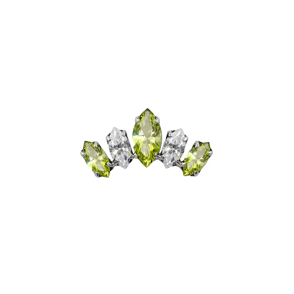 Crown