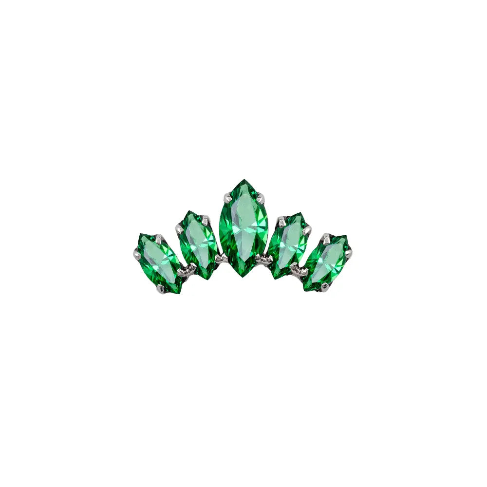 Crown