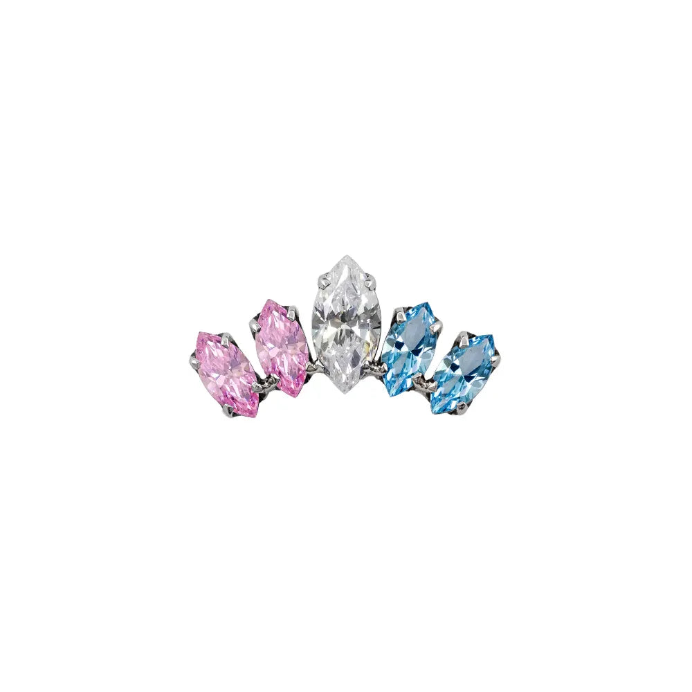 Crown