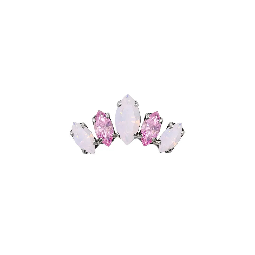 Crown