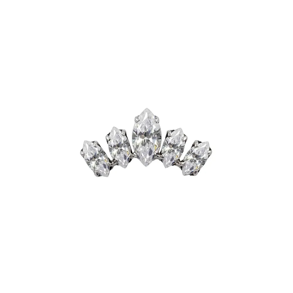 Crown