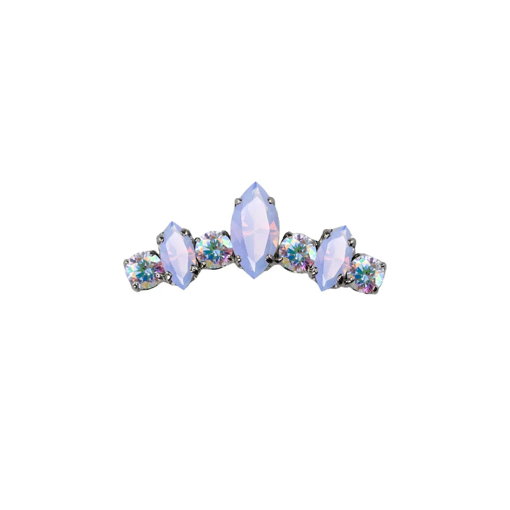 Avery