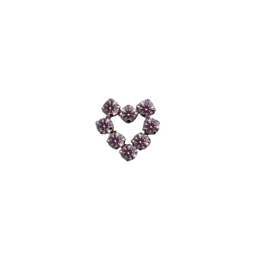 44A - Amour