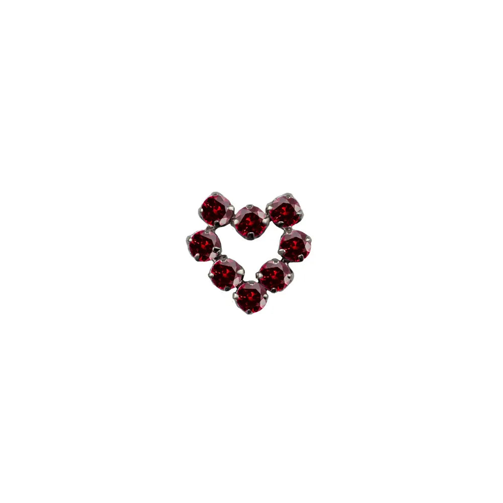Amour