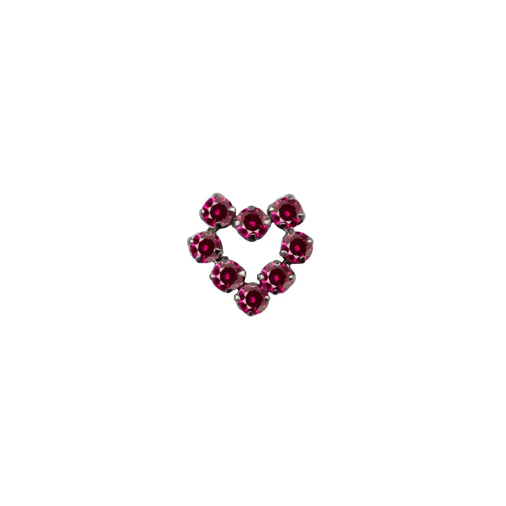 Amour