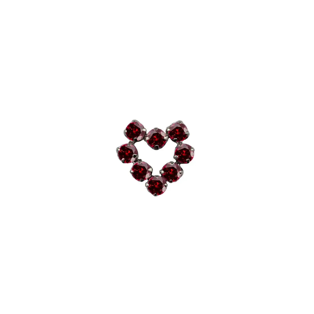 Amour