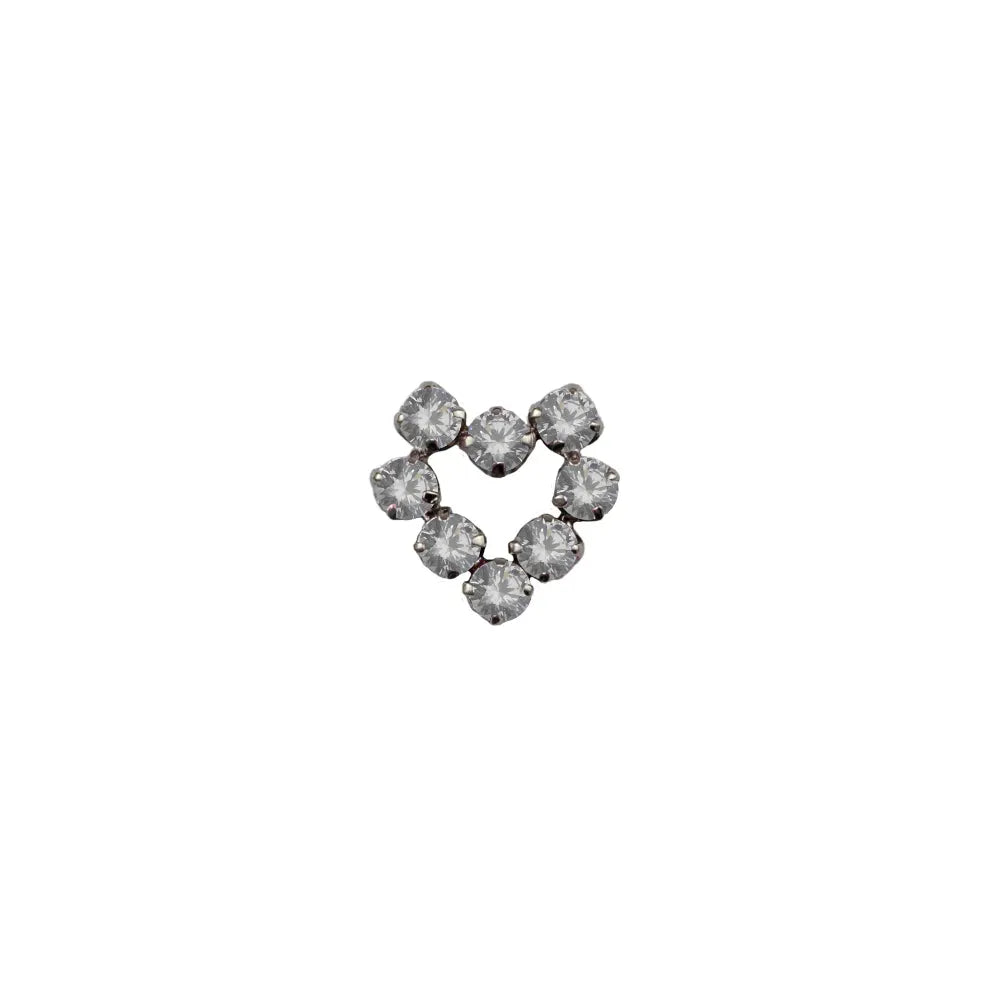 44B - Amour