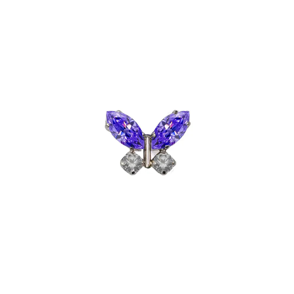 Papillon