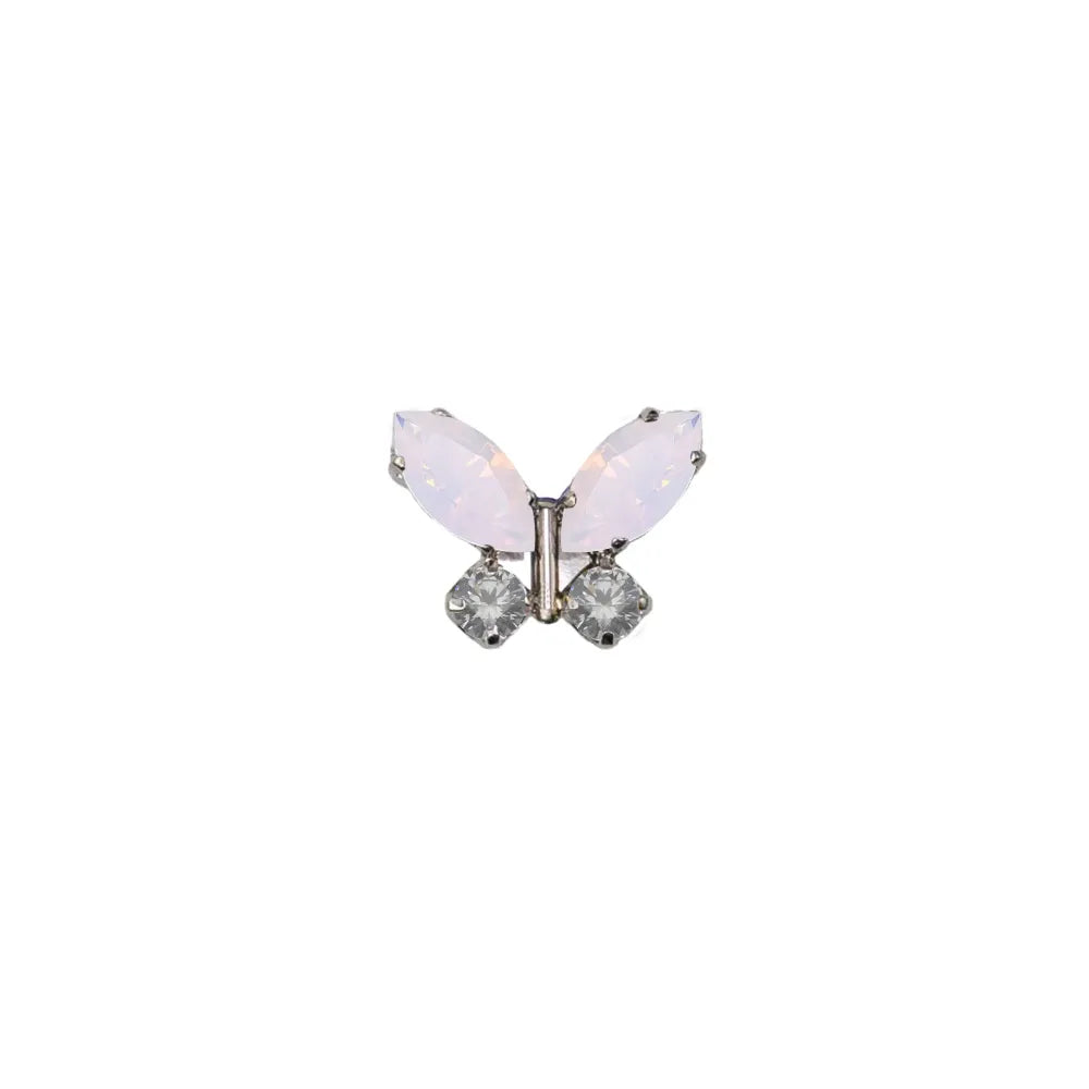 Papillon
