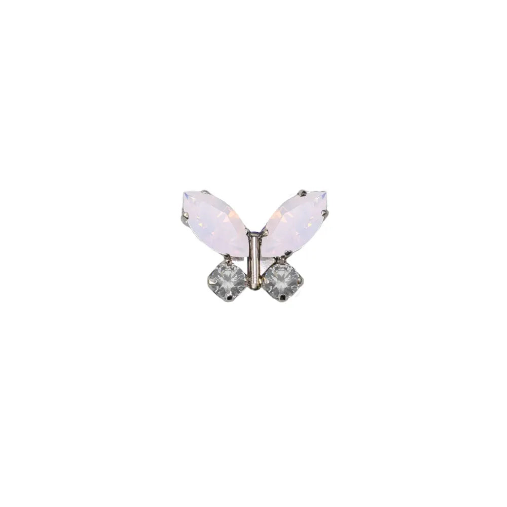 Papillon
