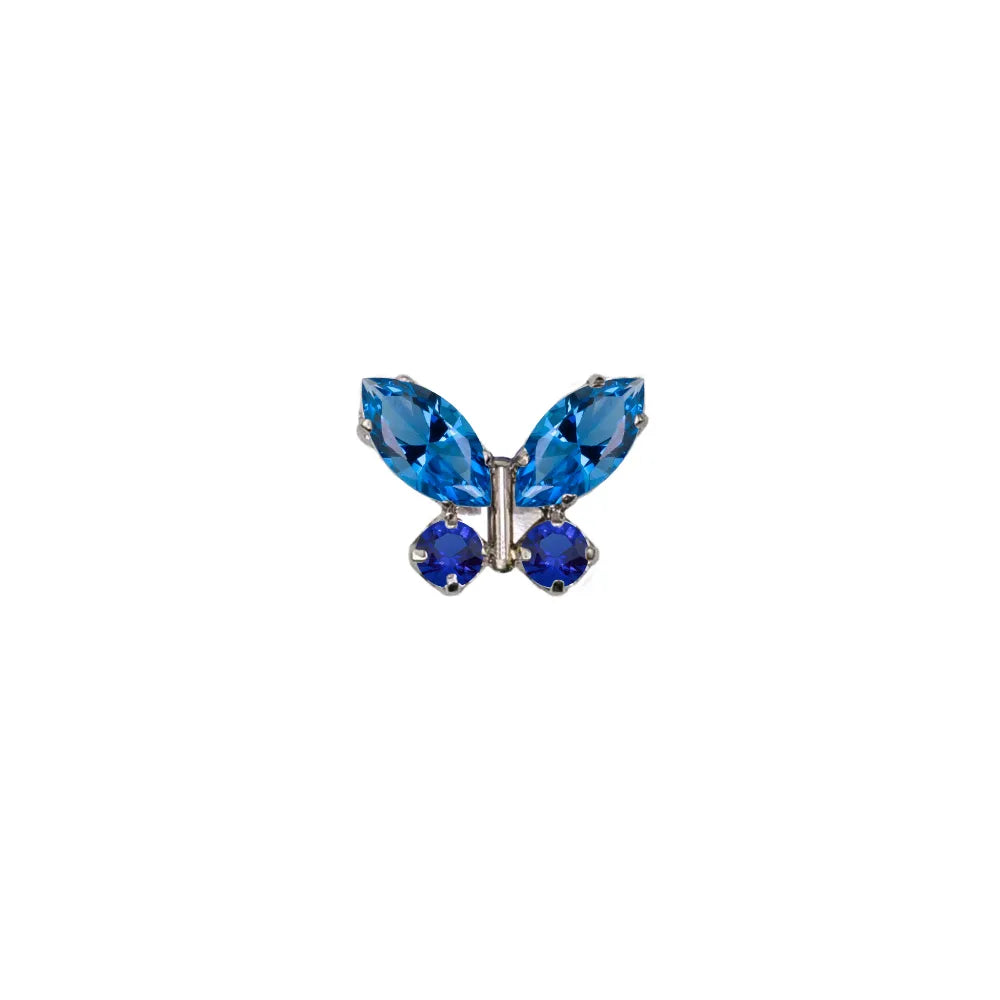 Papillon
