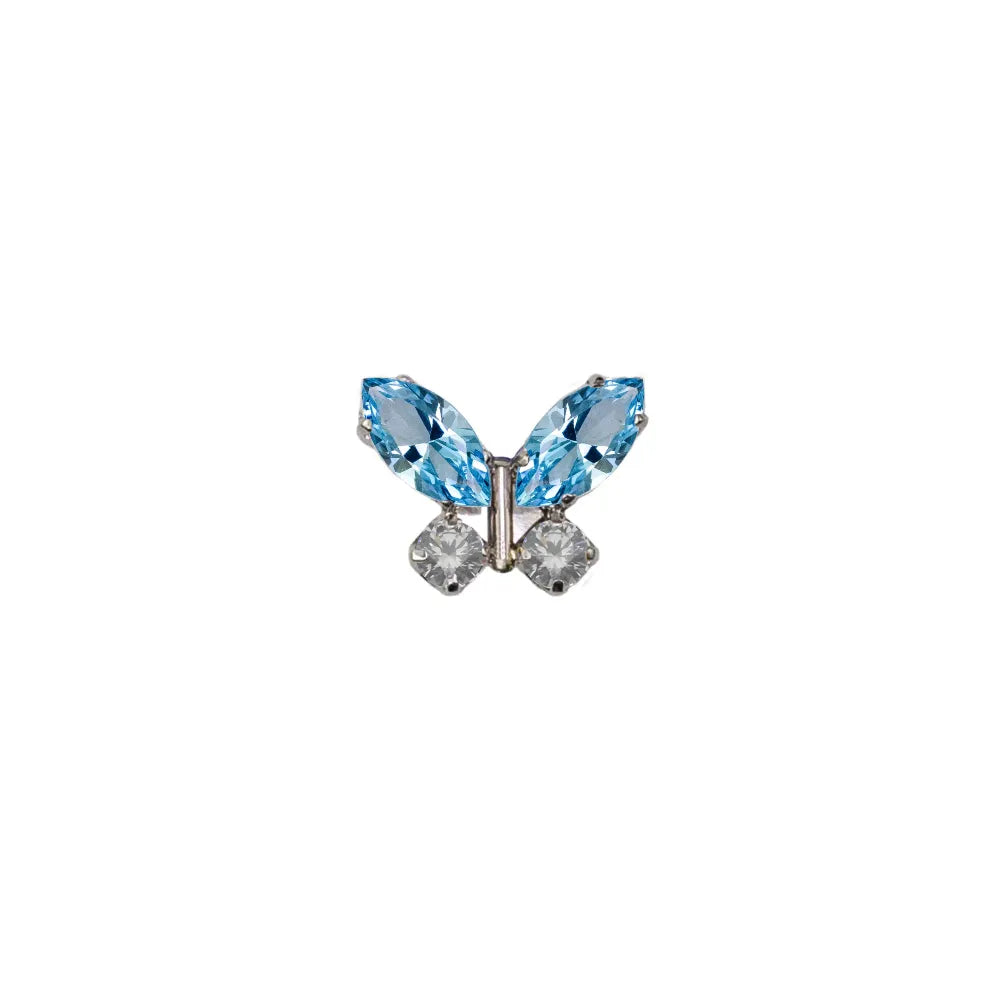 Papillon