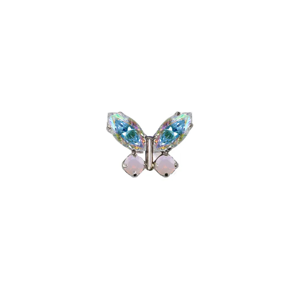 Papillon