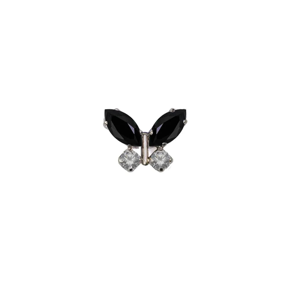 30A - Papillon
