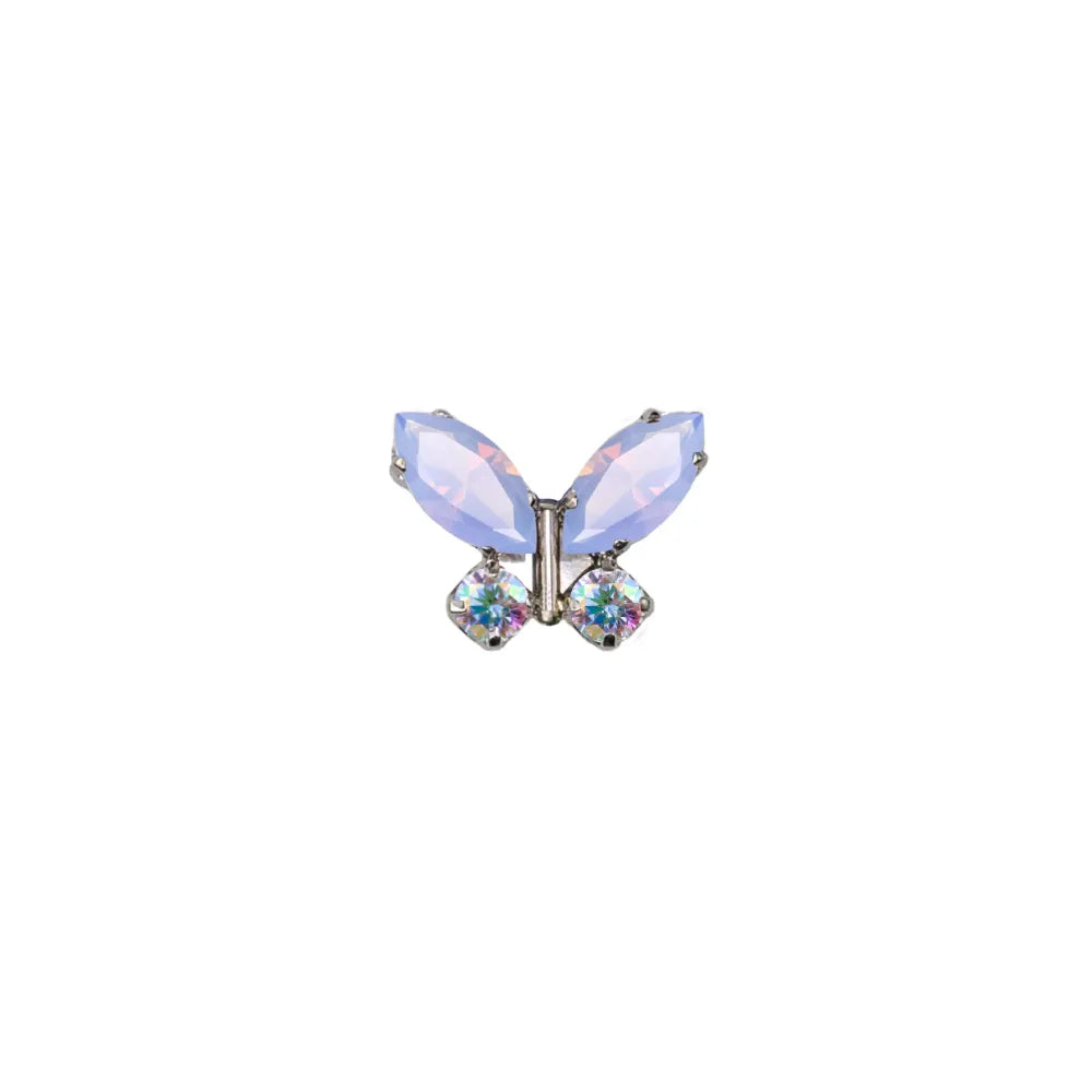 Papillon